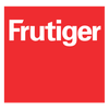 Frutiger AG