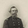 William Birney