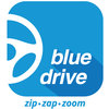 Blue Drive India