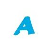 Allengers Medical System