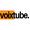 VoixTube