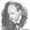 Hugo Alfvén