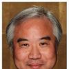 Alton Chung Ming Chan