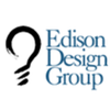 Edison Design Group