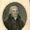 Edward Jerningham
