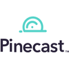 Pinecast