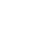 Solar Electric
