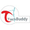 TechBuddy