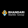 Bhandari Marble Group