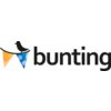 Bunting