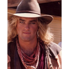 Robbin Crosby