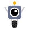 Appbot