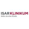 Isar Klinikum