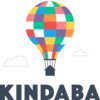 Kindaba