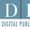 Digital Public Library of America