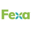 Fexa