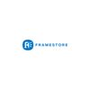 Framestore