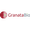 Granata Bio