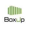 Box Up 