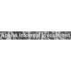 Apollo Informal Investment