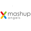 MashUp Angels