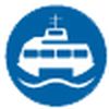 SeaBus