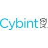 Cybint