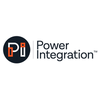 Power Integration