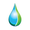 CLEARAS Solutions