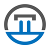 Ticketsocket