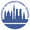 Munich International School