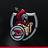 Sigma Gaming