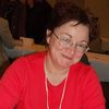 Karen Miller