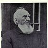 Daniel Silvan Evans