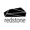 Redstone Agency Inc.