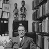 Raymond Firth