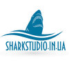 SharkStudio