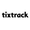 Tixtrack