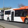 MiWay