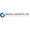 Special Concepts