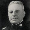 Philip Egner