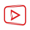StreamCoin