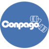 Conpago