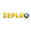 Zeplug
