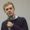 Owen Jones (writer)