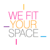 UK Workspace Ltd