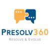 Presolv360