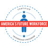 America's Future Workforce 