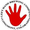 Left Hand Brewing Company