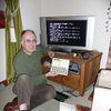 Steve Vickers (computer scientist)